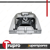 RH Engine Mount for AUDI TT BHE BPF 3.2L 04-06 Auto/Manual Premium Quality