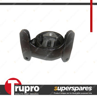 RH Engine Mount For JEEP Grand Cherokee WJ all 4.7L Auto Manual 1999-05