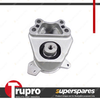 Trupro RH Engine Mount for Mazda CX-9 TB 2.7L Auto 12/2007-07/2016