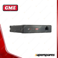 GME XRS Connect 4WD Pack Bluetooth Wireless Technology - Smartphone Control