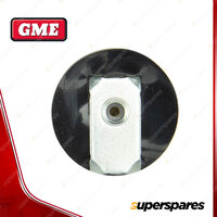 GME Universal Antenna Base Compatible with both 27Mhz & 477 MHz Antennas AB001