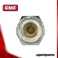 GME Folding Angle Adaptor - Fits Any Antenna Whip with a 5/16" Female Socket