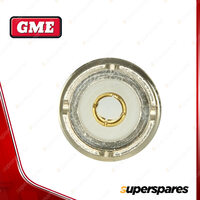 GME Replacement PL-SS259 Socket To PL-SS259 Socket Adaptor AD-SS206