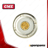 GME Replacement Baby N Connector Style to PL259 Socket - AD-SS404