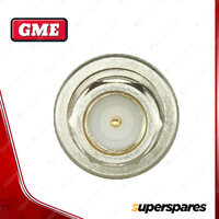 GME Standard FME To PL-SS259 Adaptor Replacement Fitment AD-SS503