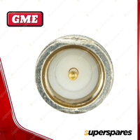 GME Standard FME To Mini UHF Adaptor Replacement Fitment AD-SS505