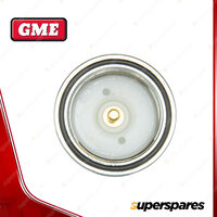 GME NMO To SO2390 Adaptor Replacement Fitment AD-SS510 Car Accessory