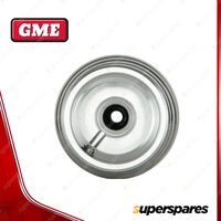 GME Stainless Steel Heavy Duty Antenna Spring Suit AE-SS4704/AE-SS4705/AE-SS4706