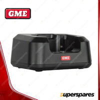 GME Desktop Charging Cradle BCD-SS020 - Suit TX-SS685 / TX-SS6155 / TX-SS6160