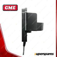 GME In-Car Vehicle Charger - Suit Radio TX-SS6600S CP-SS50 TX-SS6600PRO