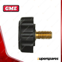 GME Gimbal Knob - Suit TX-SS3420 / TX-SS3100 / TX-SS3345 / TX-SS3520