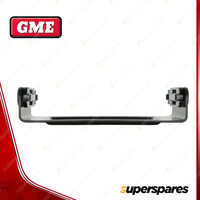 GME Mounting Bracket - Suit Radio TX-SS3220 / TX-SS3420 / TX-SS3440