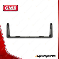 GME Black Mounting Bracket Suit GR-SS200/GR-SS300Bt/GX-SS300/GX-SS400/TX-SS4600