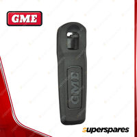 GME Handheld Radio Belt Clip - TX-SS665/TX-SS667/TX-SS675/TX-SS677