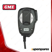 GME Speaker Microphone Suit TX-SS665/TX-SS667/TX-SS675/TX-SS685/TX-SS6150