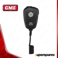 GME Lcd Controller Microphone - Suit TX-SS3340/TX-SS3345/TX-SS3540