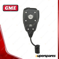 GME OLED Controller Microphone with Front-facing Speaker - Suit XRS-SS-330C