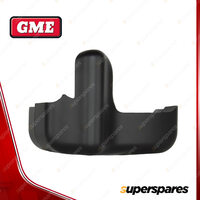 GME Microphone Cover MK-SS003B - To Suit Radio GX-SS300 / TX-SS4600