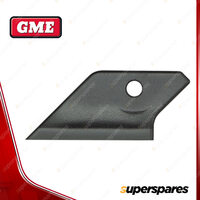 GME Mounting Kit - Suit TX-SS3100/TX-SS3340/TX-SS3345/TX-SS3350/XRS-SS-330C