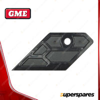 GME MK-SS032 Mounting Kit with Screw Kit - To Suit Radio TX-SS3120S