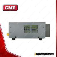 GME Regulated Power Supply (7 Amp Peak 240 Volt - 13.8 Volt Power Supply)