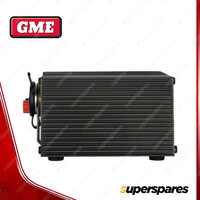 GME Switch Mode Power Supply with Lead (15 Amp Peak 240 Volt - 13.8 Volt)