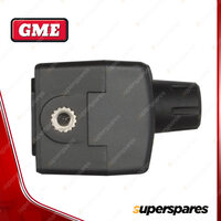 GME RM-SS3520 Replacement Remote Head To Suit UHF CB Radio TX-SS3520S