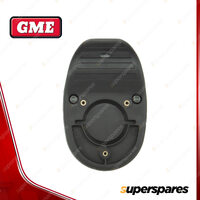 GME Wireless PTT Remote Steering wheel mountable - Suit Radio TX-SS4500WS