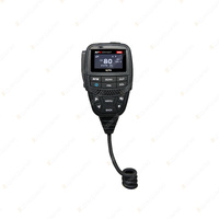 GME XRS Connect IP67 Waterproof & Dustproof UHF CB Radio - XRS-390C