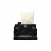 GME RJ45 Pass-Through Adaptor Type 8 XRS-RJ45R8 Suit XRS Connect UHF CB Radios