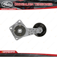 Gates DriveAlign Tensioner for FPV Falcon FG 5.4L 302KW 315KW 2008-2010