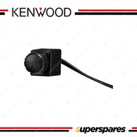 Kenwood 8in All in One Powered Subwoofer Enclosure size 450x300x150mm PA-W801B