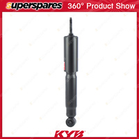 F + R KYB EXCEL-G Shock Absorbers for TOYOTA Hiace YH50 YH61 YH71 LH60 LH70