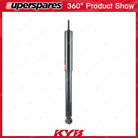 Rear KYB Shocks for Holden Commodore VB VC VH VK VL VL VN VP VR VS Ex Length 525