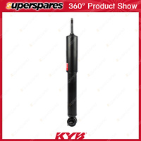 2x Front KYB Excel-G Shock Absorbers for Toyota Hilux RZN147 RZN149 RZN154 I4