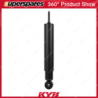 2x Front KYB Premium Shock Absorbers for Isuzu FSR450 FSR11 FSR500 FSR11 FSR12