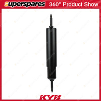 2x Rear KYB Premium Shock Absorbers for UD CM CMA CMB CMF CPB MK PK 56101-Z5001