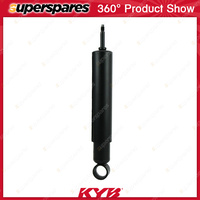 2x Front KYB Premium Shock Absorbers for UD CPB CPC PK PKA D6 DT6 Single Cab