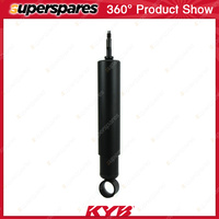 2x Front KYB Premium Shock Absorbers for UD CPB CPC CWA PK PKA Single Cab