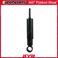 2x Rear KYB Premium Shock Absorbers for UD CM CMA CMB CMF CPB MK PK 56110-Z5001