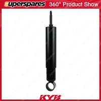 2x Front KYB Premium Shock Absorbers for UD CK CPC CV CW CWA TFA CK CKA