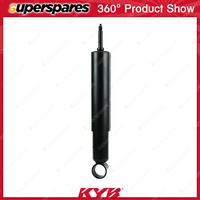 2x Front KYB Premium Shock Absorbers for UD CG CGA CK CKA CKB CW CWA CWB GW