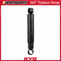 2x Front KYB Premium Shock Absorbers for Hino 700 FS1E SH1E SS1E Ranger Pro FS1K