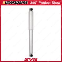 2x Rear KYB Tena Force Shock Absorbers for Toyota Landcruiser FZJ HDJ HZJ 79R