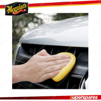 Meguiar's Ultimate Protectant 355ml - Using the Latest UV Clear Coat Technology