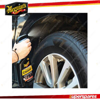 Meguiar's Heavy Duty Multi-Purpose Cleaner 710ml - Quickly and All Purpose