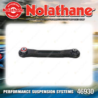 Nolathane Rear Control Arm Lower Front Arm for FPV Falcon FG F6X SY 2008-On