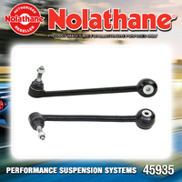 Front Control Arm Lower Arm for Holden Calais Commodore VE Caprice Statesman WM