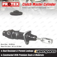 Clutch Master Cylinder for Toyota Landcruiser FJ45 FJ40 3.9L 65-70