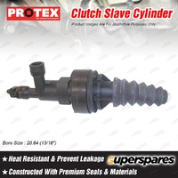 Clutch Slave Cylinder for Ford Transit VH VJ 2.3L 2.4L 2000-2006 Diesel